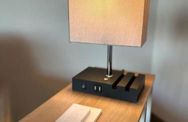 Ferienwohnung Sofie - Foto 34