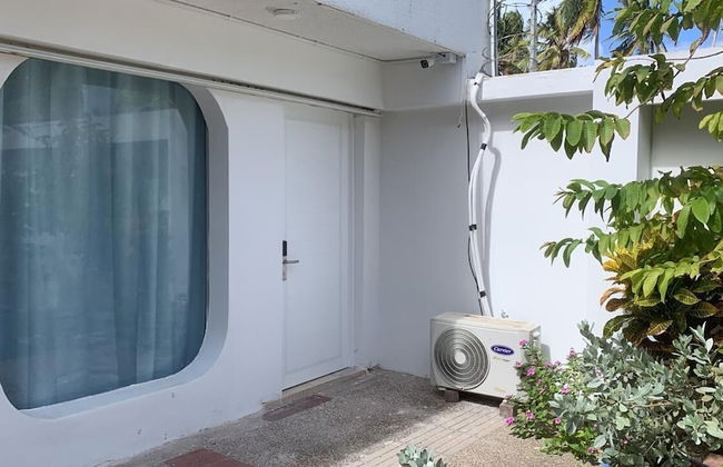 San Andres CC Apartments near the beach - Foto 31