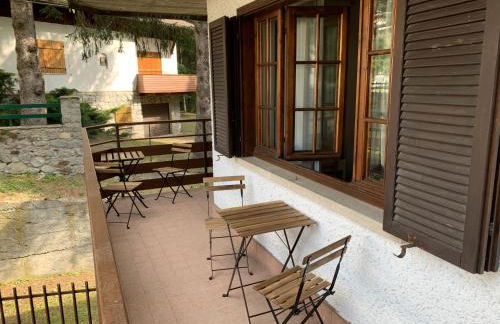 Blue Mountain - Foto 10