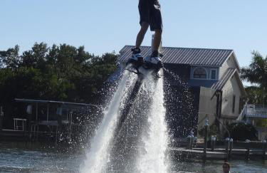 Luxury and the beach - Foto 42