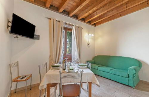 Agriturismo Cascina Crocelle - Lake View and Heated Pool - Foto 45