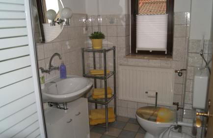 Ferienwohnung Schruttke - Photo 6