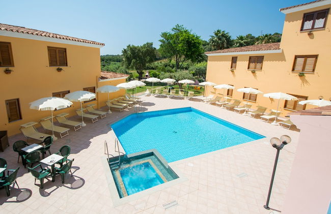 Idyllic Residence Cala Viola 1 Bedroom Apartment Sleeps 3 No1414 - Foto 15