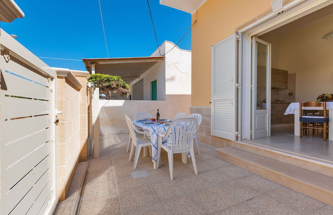 2033 Villetta Josè - Foto 15