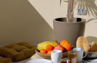 Casa Vista Pura Ferienhaus Arguineguin Gran Canaria - Foto 40