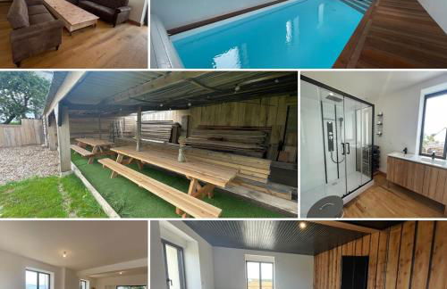 La Colonie Du Bon Coin - Foto 15