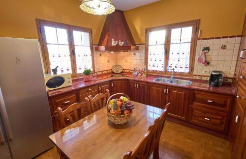 Casa Mami Yaya - Foto 12