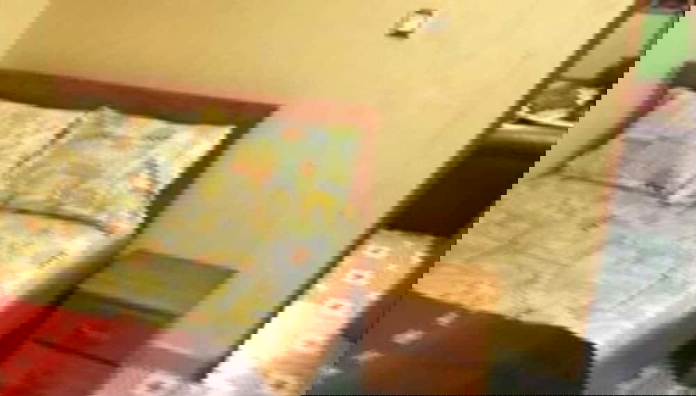 Résidence des Papes - Studio Meuble - Foto 1, Imagen principal