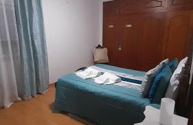 Casa da Magnólia - Foto 16