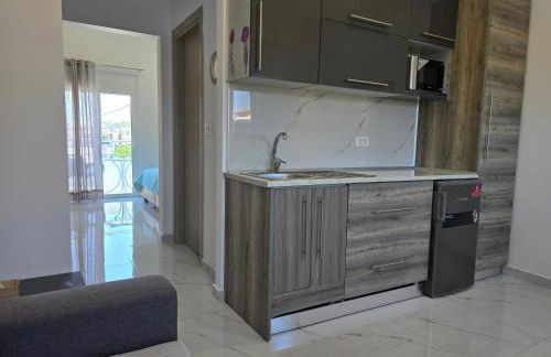 Gianna's Studio - Foto 20