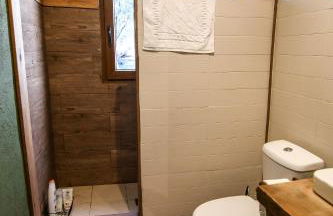 Casa Rural Las Corzas - Foto 75