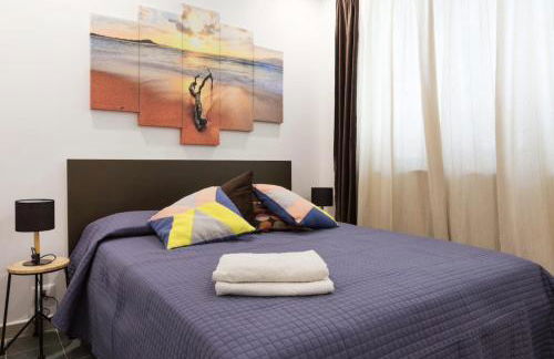 Beach Home - Foto 20