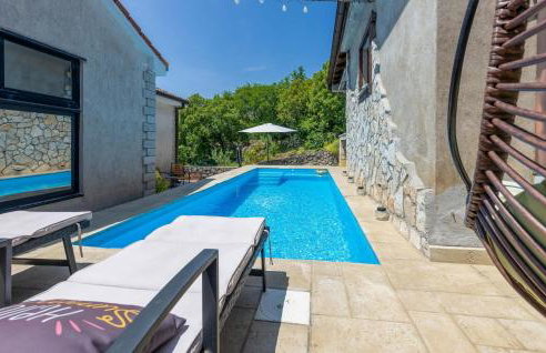 Lovely Home In Glavani - Foto 9