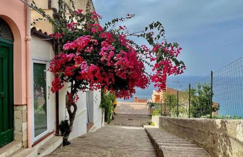 Appartamento nello splendido Borgo di Sant'Ambrogio - Dimora Rosetta - Foto 31