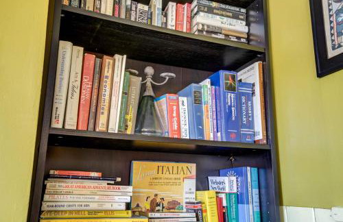 Colors of Colorado Parks & Trails Dog-Friendly - Foto 59