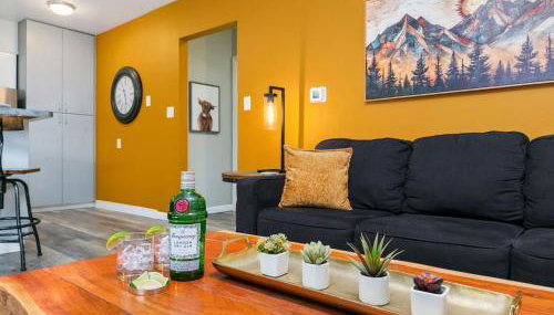 Gorgeous Condo in the Heart of Old Town - Foto 4