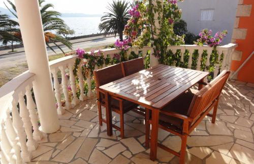 Apartmani Pavlović - Foto 17