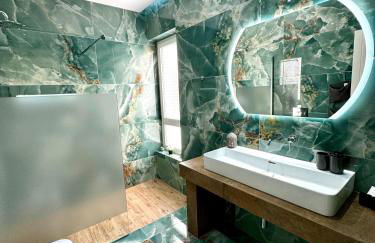 Monte Smith Luxury Villas - Foto 48