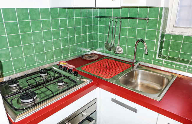 Ischia Sea Side - Foto 7