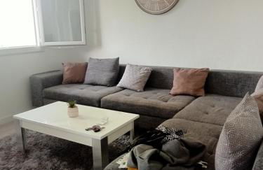 Appartement Montpellier Sud 3 pièces - Photo 5