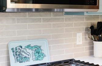 Beach Street Retreat - Foto 19