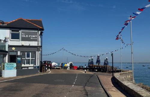 Tranquil Seabreeze - Photo 45