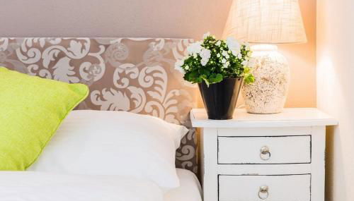 Wildgrün Mini Lodge 8a - Foto 3