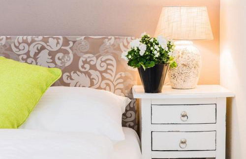 Wildgrün Mini Lodge 8a - Foto 3