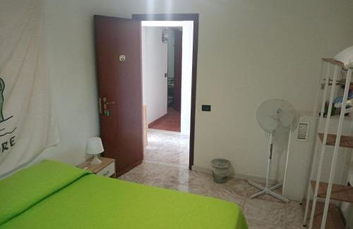 Casa Siciliana Altarbiah - Foto 15