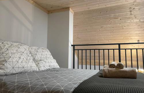 LoveLas - Apartamenty - Photo 30