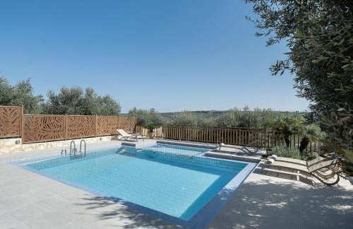 Villa Hibiscus - Photo 40