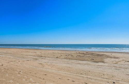 Deja Blue home - Foto 66