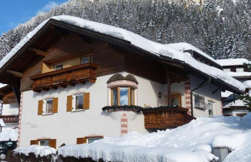 Cesa Paula - Photo 18