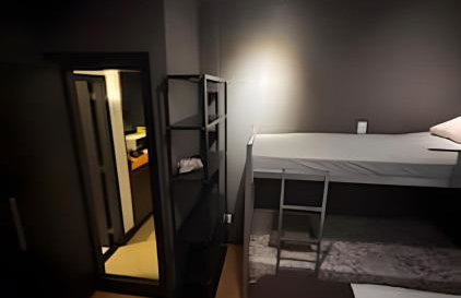 Apartamento a Passos do Metrô da Glória! Silêncio e Portaria 24h - Foto 36