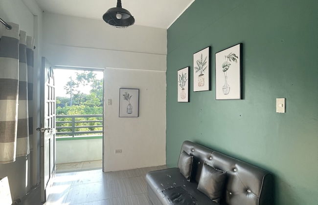 Lalyn's Home - Foto 19