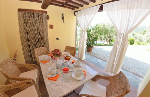 Batticapo di Ilaria - Foto 34