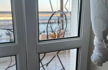 The Art House By The Sea - Photo 8