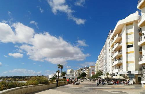 Amazing Apartment with swiming pool - Foto 36