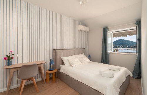 Apartments Bozica - Foto 9