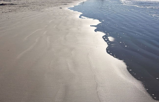 Sumner Bay Motel & Apartments - Foto 61