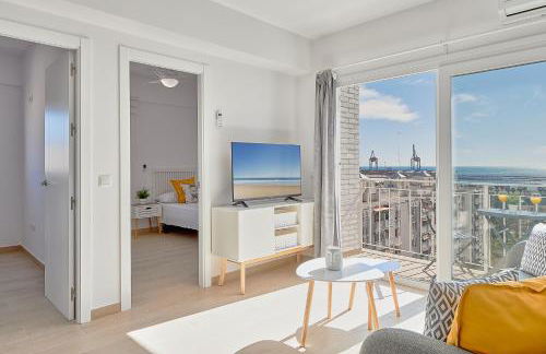 Sea Horizon - Photo 13