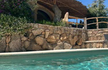 Luxury Villa Ginepro Costa Smeralda - Foto 3