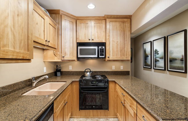 Fasching Haus Condominiums by Frias - Foto 45