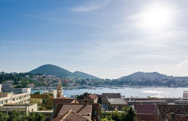 Holiday Home Avantgarde - Foto 27