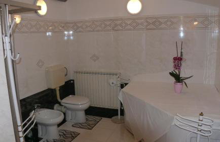 Apartment Luisa - Photo 9