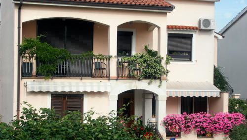 Apartment Ljubica - Foto 2