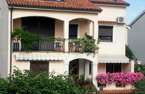 Apartment Ljubica - Foto 2