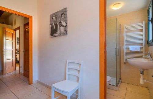 Cal Metge de Gualba - Foto 17