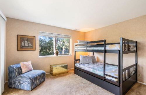 Heavenly Carmel - Stay for 10 - Foto 43