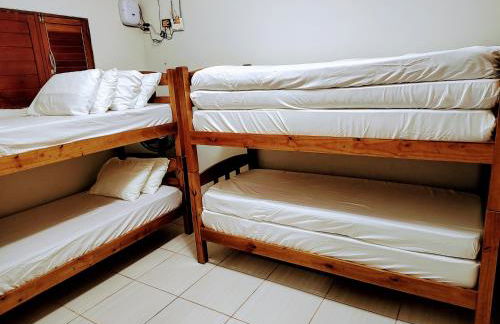 Bela casa de Veraneio - faça sua reserva. - Foto 19